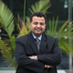 Pradeep Parameswaran
